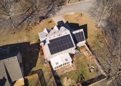 Lenexa Solar