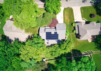 Overland Park Solar