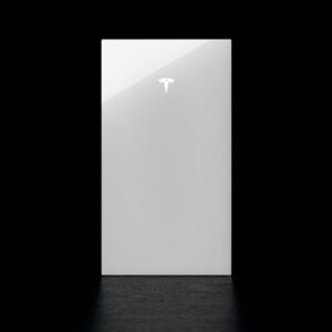 Powerwall 3